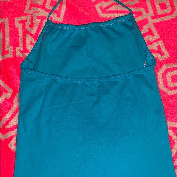 Tank top - Picture 2 of 2